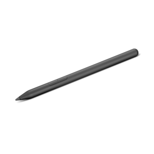 Rysik Lenovo Yoga Pen (4X81Q95846)