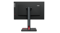 Monitor Lenovo ThinkVision P24q-30 (63B4GAT6EU) - 5