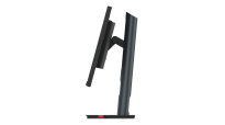 Monitor Lenovo ThinkVision P24q-30 (63B4GAT6EU) - 3
