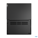 Lenovo V15 IRU Gen 4 (83A1008HPB) - 3