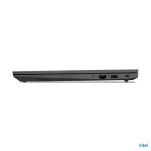 Lenovo V15 IRU Gen 4 (83A1008HPB) - 6