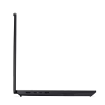 Notebook Lenovo ThinkPad P16v Gen 3 (21RS0019PB) - 6