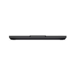 Notebook Lenovo ThinkPad P16v Gen 3 (21RS0019PB) - 5