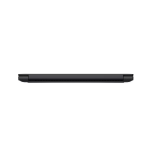 Notebook Lenovo ThinkPad P16v Gen 3 (21RS0019PB) - 4