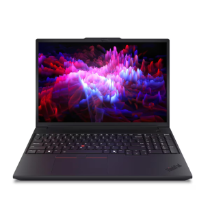 Notebook Lenovo ThinkPad P16v Gen 3 (21RS0019PB)