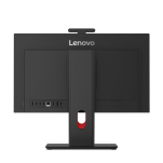 Lenovo AiO ThinkCentre M70a Gen 6 (13AY002CPB) - 5