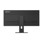 Monitor Lenovo ThinkVision T34WD-40 z kamera ThinkVision MC60 (64AEZAT1EU) - 8