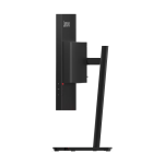 Monitor Lenovo ThinkVision T34WD-40 z kamera ThinkVision MC60 (64AEZAT1EU) - 4