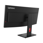 Monitor Lenovo ThinkVision T34WD-40 z kamera ThinkVision MC60 (64AEZAT1EU) - 5