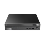 Lenovo ThinkCentre Neo 50q Gen 4 (12LN002CPB) - 5