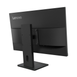 Monitor Lenovo ThinkVision E24-40 (64BAMAT1EU) - 4