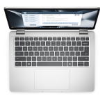 Notebook Dell Pro 13 Plus PB13255 (BTO603_PB13255_EMEA) - 7
