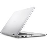 Notebook Dell Pro 13 Plus PB13255 (BTO603_PB13255_EMEA) - 10