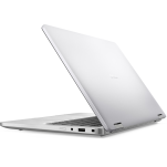 Notebook Dell Pro 13 Plus PB13255 (BTO603_PB13255_EMEA) - 8