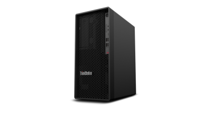 Lenovo ThinkStation P360 Tower (30FM000KPB)