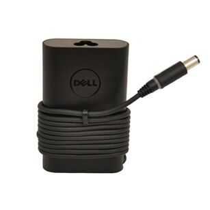 Zasilacz Dell 65W AC Adapter 7.4mm (450-ABFS)