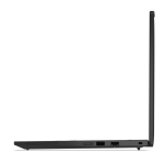 Notebook Lenovo ThinkPad T14 Gen 5 (21MC0019PB) - 10