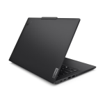 Notebook Lenovo ThinkPad T14 Gen 5 (21MC0019PB) - 7