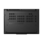 Notebook Lenovo ThinkPad T14 Gen 5 (21MC0019PB) - 5