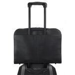 Torba Targus Executive 14