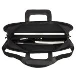 Torba Targus Executive 14