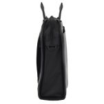 Torba Targus Executive 14