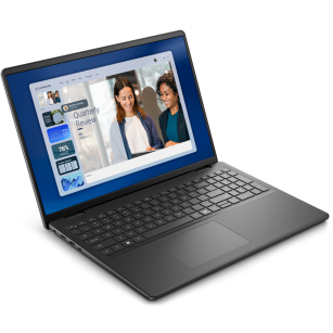 Notebook Dell 16 DC16255 (DC16255_HWK_554)