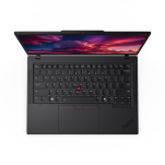 Notebook Lenovo ThinkPad P14s Gen 6 (21QL003XPB) - 2