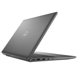 Dell Latitude 3550 (XCTOL355015EMEA_VP_U5) - 5