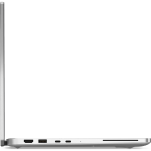 Notebook Dell Pro 14 Plus PB14255 (BTO603_PB14255_EMEA) - 8