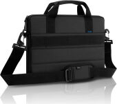 Dell Torba na laptopa EcoLoop Pro 15–16 CV5623 (460-BDLH) - 2