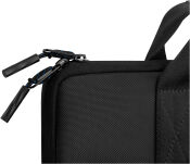 Dell Torba na laptopa EcoLoop Pro 15–16 CV5623 (460-BDLH) - 4