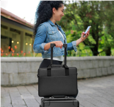 Dell Torba na laptopa EcoLoop Pro 15–16 CV5623 (460-BDLH) - 6