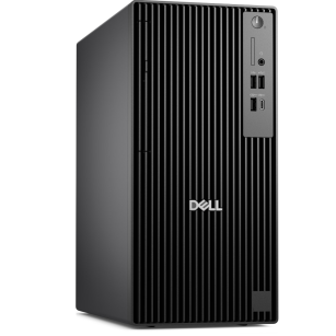 Dell Pro Tower Plus QBT1250 (BTO110_QBT1250_EMEA)