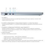 Notebook Dell 14 Plus 2 w 1 DB04250 (DB04250_LNL_202) - 11