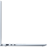 Notebook Dell 14 Plus 2 w 1 DB04250 (DB04250_LNL_202) - 8