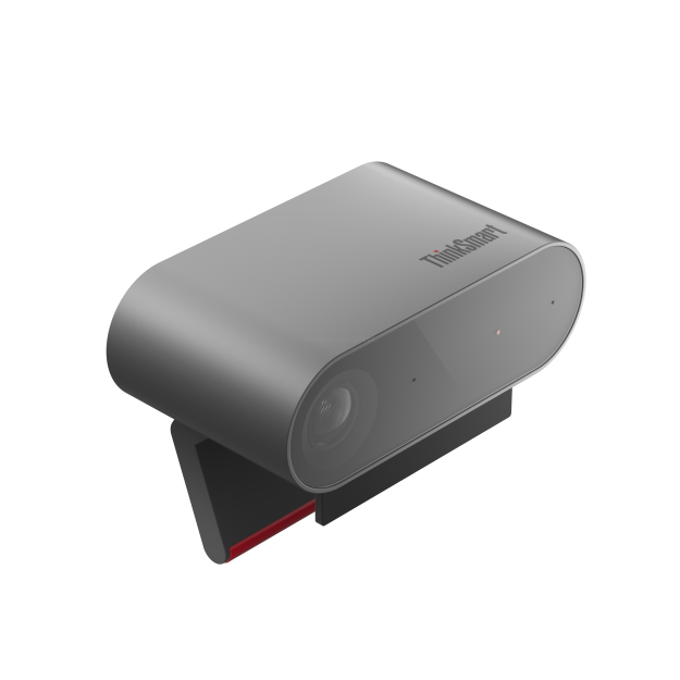 Lenovo kamera ThinkSmart Cam (4Y71C41660)