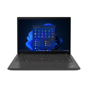 Lenovo ThinkPad P14s Gen 4 (21HF001CPB)