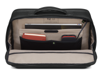Torba ThinkPad Professional 16