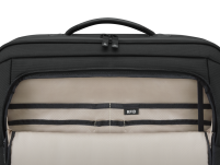 Torba ThinkPad Professional 16
