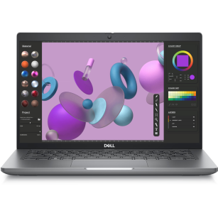 Dell Precision 3480 (N218P3480EMEA_VP)