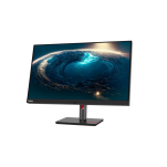 Monitor Lenovo ThinkVision P32pz-30 (63E5GAT2EU) - 2