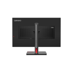 Monitor Lenovo ThinkVision P32pz-30 (63E5GAT2EU) - 5