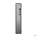 Lenovo ThinkCentre Neo 55q Gen 6 (13GN000WPB) - 2