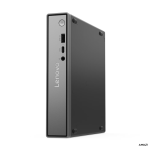 Lenovo ThinkCentre Neo 55q Gen 6 (13GN000WPB) - 3