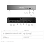 Lenovo ThinkCentre Neo 55q Gen 6 (13GN000WPB) - 5