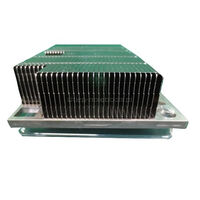 Radiator procesora Dell PE T440 (412-AAMS)