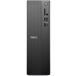 Dell Pro Slim Essential QVS1260 (BTO001_QVS1260_EMEA) - 2