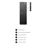 Dell Pro Slim Essential QVS1260 (BTO001_QVS1260_EMEA) - 5