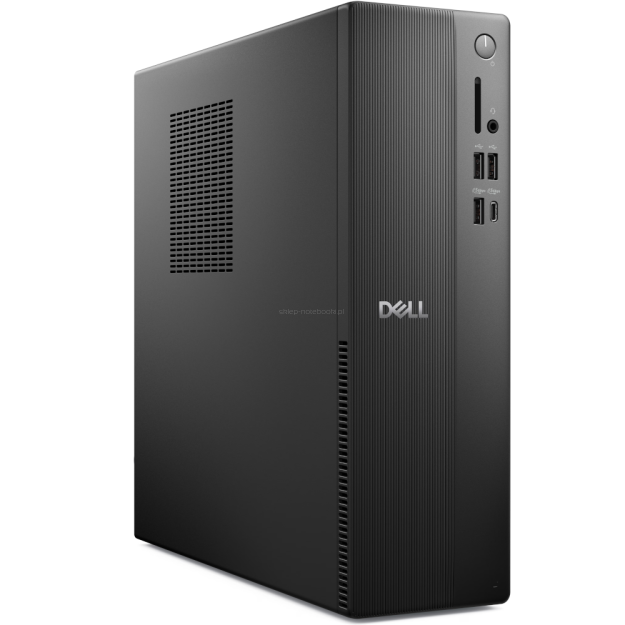 Dell Pro Slim Essential QVS1260 (BTO001_QVS1260_EMEA)